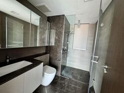 Parc Esta (D14), Apartment #626473761